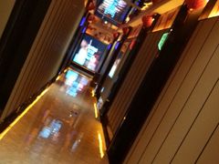 -星聚会KTV(苏州尹山湖歌林公园店)