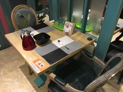 -悠仙美地(黄埔路店)