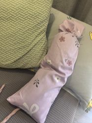 -宝生月子中心·独栋独院式(南山店)