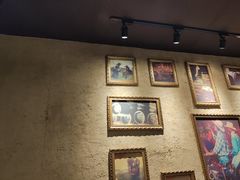 -汉巴味德(沈阳万象汇店)