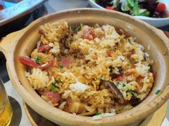 -洞庭鱼香(万科店)