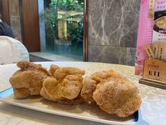 -南园酒家(前进路店)