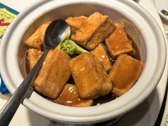 -闽鄂情·闽南招财鸭(水头店)