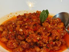 -一坐一忘云南菜(三里屯店)