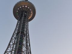 -龙塔