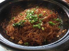-鑫巴蜀小镇 · 水煮鱼专研店(玉桥店)
