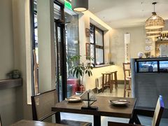 -PengLai 蓬莱(建外大街店)