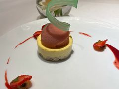-王品牛排(常州吾悦广场店)