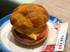 -敏华冰厅(天河城店)