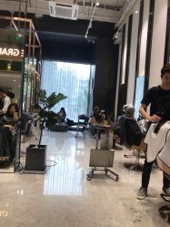 -OnHair Salon