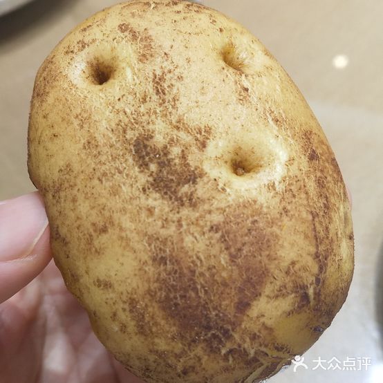 筷乐食府