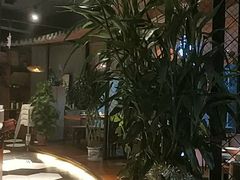 -盐帮食坊•小河帮川菜(四川师大店)