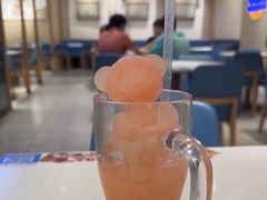 -牛楠楠·香港牛腩茶餐厅(永旺店)