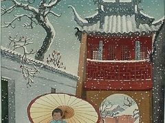 -八哥美术·成人美术画室(总校区)