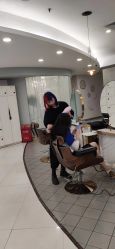 点击看大图 -八佰伴8008星级形象店