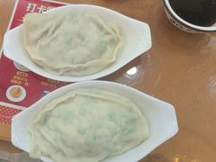 -渔码头食府(蓬莱阁店)