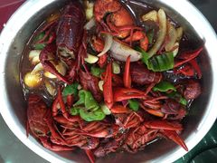 iphone_upload_pic-洪福龙虾