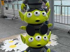 -海港城