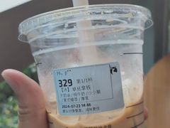 -瑞幸咖啡(AI创新中心A区店)