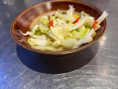 -馬伍旺川菜(江北虹悦城店)