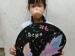 -龙湖西安曲江天街