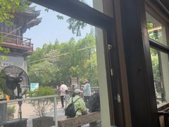 -乌记大厨餐厅