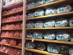 -名创优品(天河区正佳广场二店)