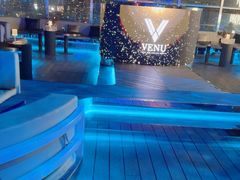 -VENU+海景酒廊