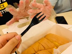 -小熊吉姆(kkone店)