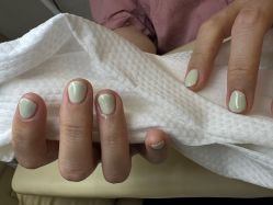 -UU·NAIL美甲美睫專門店