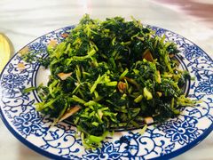 -南花桥羊肉馆老字号(乌镇店)