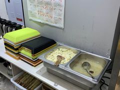 -屋头串串(新街里店)
