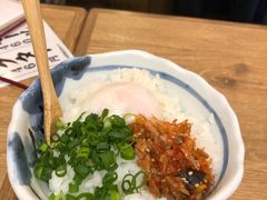 -餃子会館(浅草店)