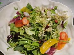 -大鸭梨烤鸭(枣园店)