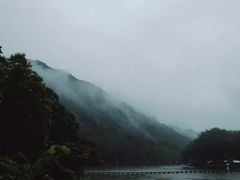 -云中大漈