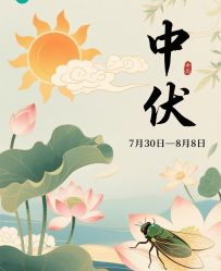 -雅曼妮spa美容养生