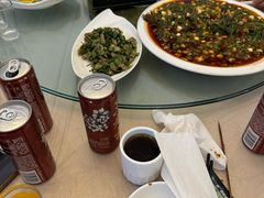 -稻香村鱼庄