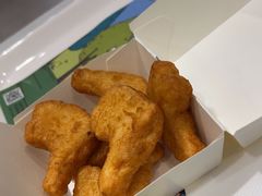 -德克士(北京站店)