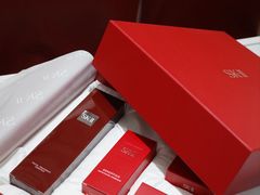 -成都仁和新城购物中心