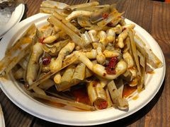 -盒马鲜生(顺义店)