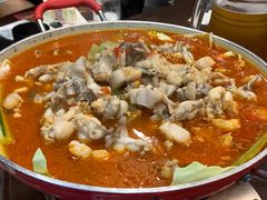-湘里乡亲甲王二老店