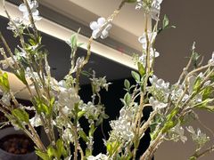 -羊门客在·烤盐池滩羊·川菜