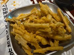 -靓靓蒸虾·头牌蒸虾(雪松路总店)