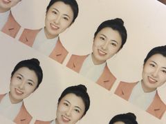 -海马体照相馆(大悦城C时尚馆店)
