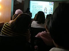 -金夫人化妆摄影职业培训学校