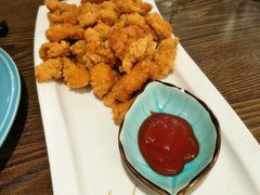 -盛京辽菜小馆(龙之梦购物中心店)
