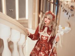 -乐吧