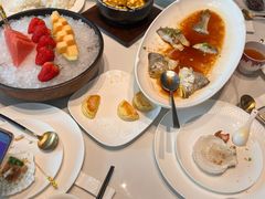 -江南府第·萧山宴(钱江世纪城店)