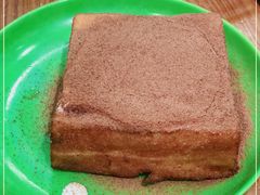-澳门陈光记烧味饭店(南京德基广场店)