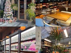 -Blac+Blac(中海环宇荟店)